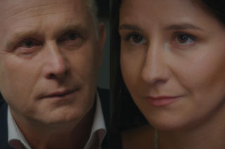 M jak miłość, odcinek 1905: Tak Artur zareaguje na wieść, że Agnes jest jego córką! Nie pozwoli Marysi odejść - ZDJĘCIA 