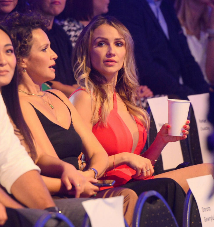 "Dancing with the Stars. Taniec z Gwiazdami": Wyjątkowe 30-lecie Telewizji Polsat 