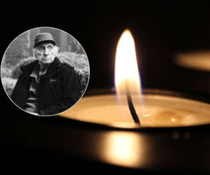 Nie żyje ceniony aktor. Wystąpił w „Świecie według Kiepskich” i „Na Wspólnej”. Poruszające pożegnanie ZASP