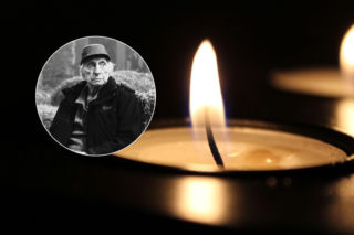 Nie żyje ceniony aktor. Wystąpił w „Świecie według Kiepskich” i „Na Wspólnej”. Poruszające pożegnanie ZASP