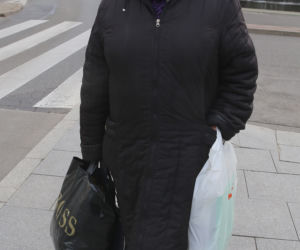 Barbara Niziołek