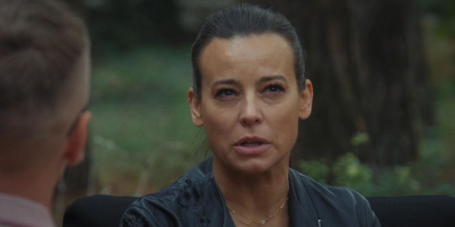 M jak miłość odc. 1911. Magda (Anna Mucha)