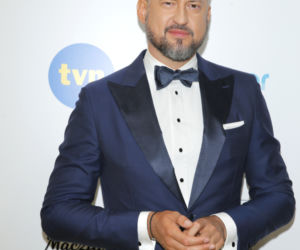 Top of the Top Sopot Festival 2021