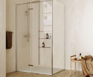 Brodzik do Twojej łazienki – jak wybrać idealny model i nie żałować?