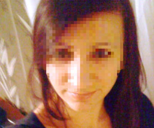 Dzieciobójczyni opiekuje się swoim drugim dzieckiem. Wyszła z więzienia przez koronawirusa