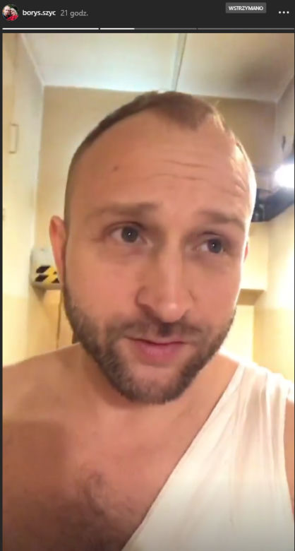Gwiazdy lansują się w internecie