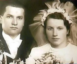 Słynna Jadłodajnia u Stasi przy ul. Mikołajskiej 12 w Krakowie