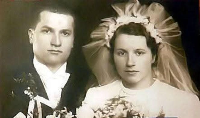 Słynna "Jadłodajnia u Stasi" przy ul. Mikołajskiej 12 w Krakowie