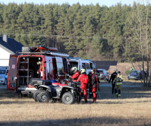 Światowa prasa pisze o śmierci Magdaleny Majtyki! Mówią o tajemnicy