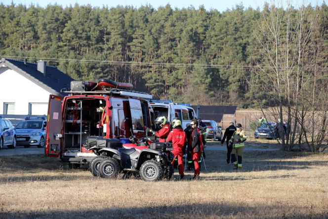 Światowa prasa pisze o śmierci Magdaleny Majtyki! Mówią o tajemnicy