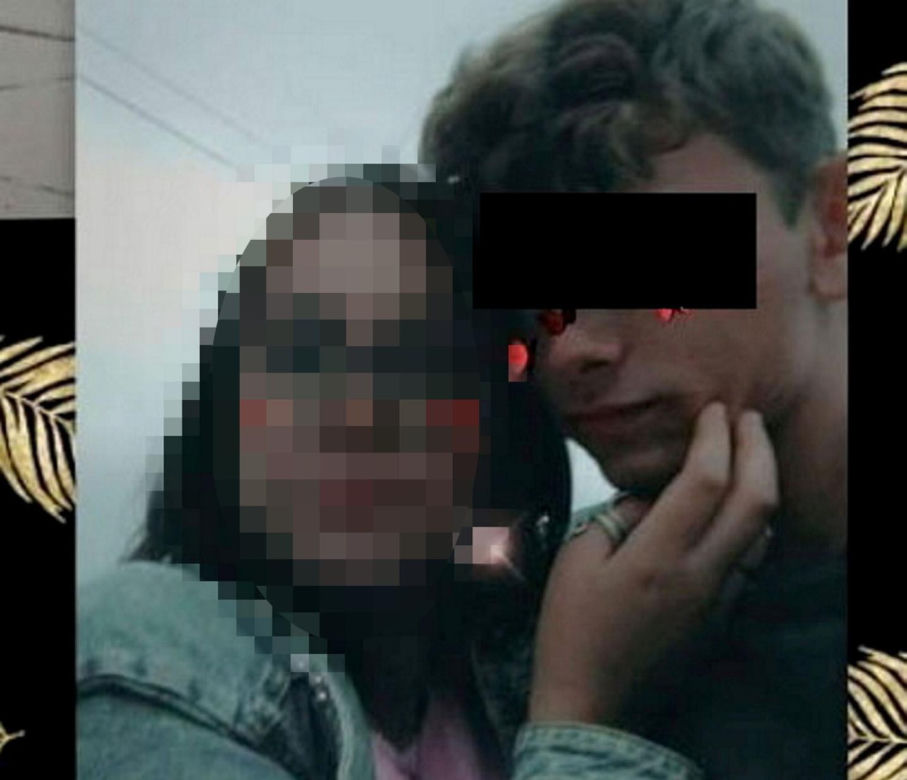 Rzeź w domu dziecka pod Sieradzem