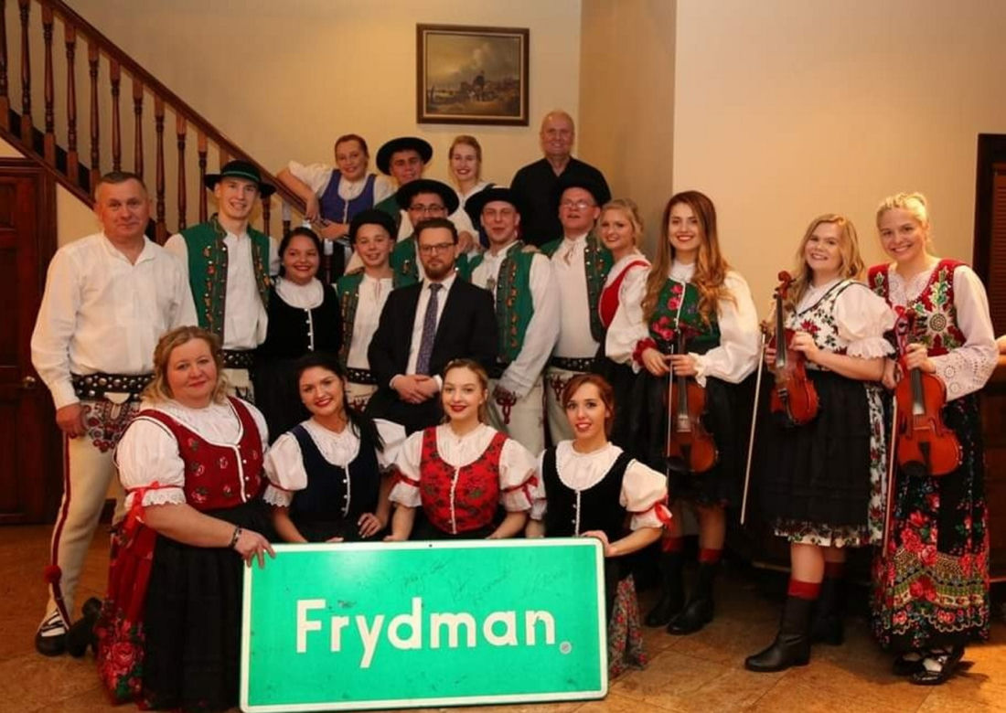 Żywioł zabija na południu
