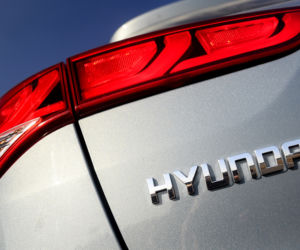Hyundai i20 II generacja