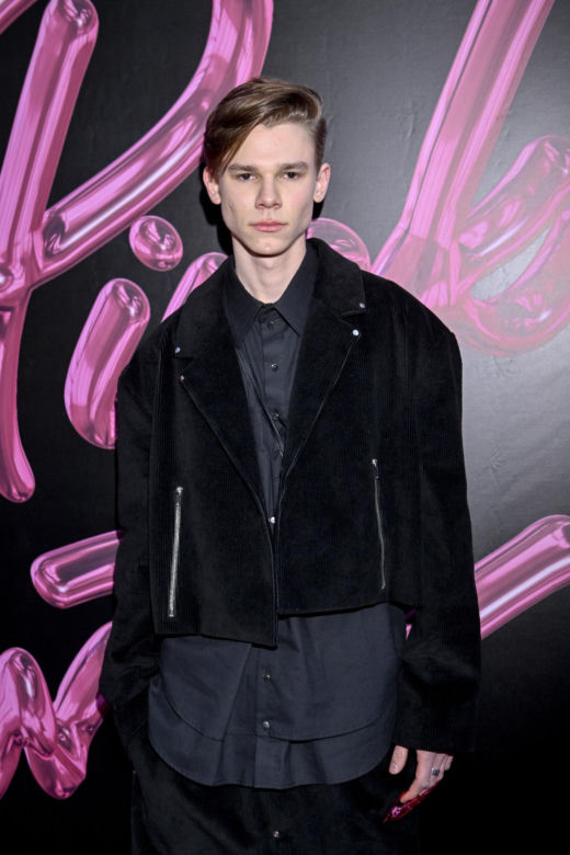 Maciej Skiba