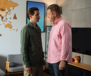 Ostatnie odcinki Na dobre i na złe w tym roku! Co wydarzy się w szpitalu w Leśnej Górze?