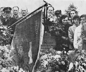 Poznański Czerwiec na historycznych zdjęciach. Tak to wyglądało