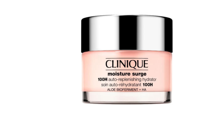 Clinique