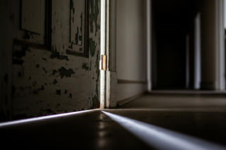 Pedofil Kamil M. skazany. Jak wymiar sprawiedliwości reaguje na online'owych drapieżników?