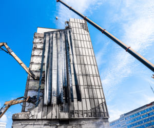Hotel Silesia