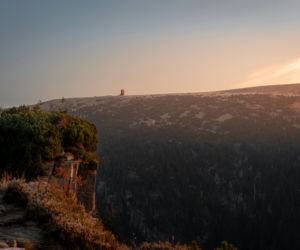 20 milionów turystów w jeden rok! Turyści oszaleli na punkcie tego regionu Polski