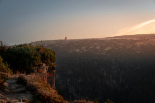 20 milionów turystów w jeden rok! Turyści oszaleli na punkcie tego regionu Polski