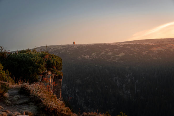 20 milionów turystów w jeden rok! Turyści oszaleli na punkcie tego regionu Polski