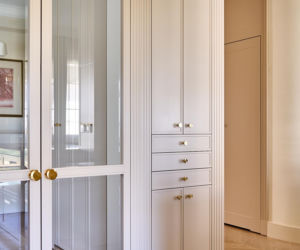 Jasny apartament pod Gdynią