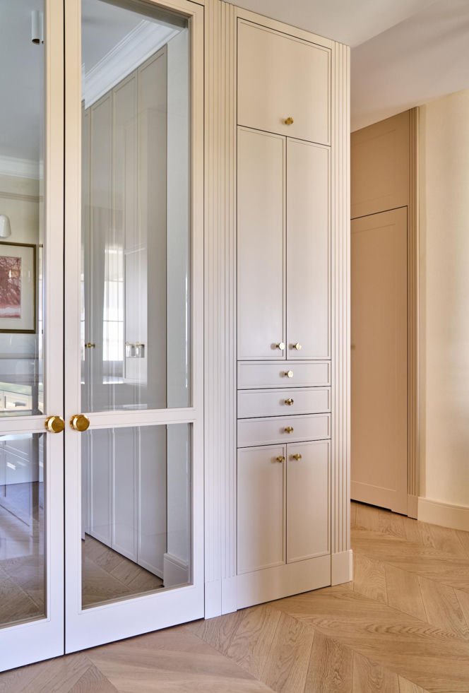 Jasny apartament pod Gdynią