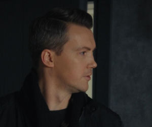 M jak miłość odc. 1929. Jakub Karski (Krzysztof Kwiatkowski)