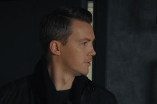 M jak miłość odc. 1929. Jakub Karski (Krzysztof Kwiatkowski)