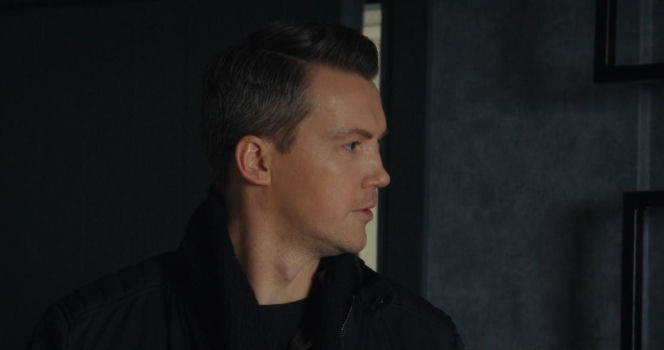 M jak miłość odc. 1929. Jakub Karski (Krzysztof Kwiatkowski)