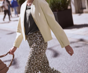 Nowa kolekcja wiosenna w Lidlu