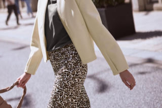 Nowa kolekcja wiosenna w Lidlu