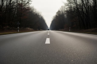 Zaginęła w drodze na urlop. Co ukrywa jej tajemnicze zniknięcie?