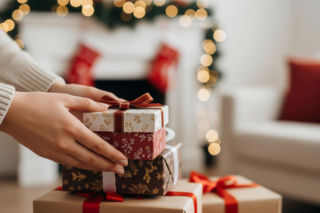 Świąteczne wydatki Polaków. Gdzie z portfela ubywa najwięcej?