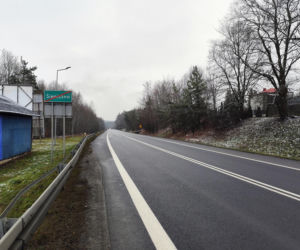 Wypadek w Sienicznie, bezkarna prokuratorka