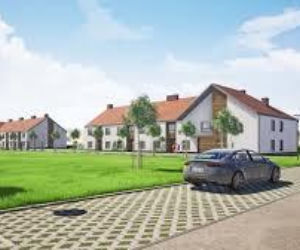 Nabór na mieszkania w Strzelcach Krajeńskich