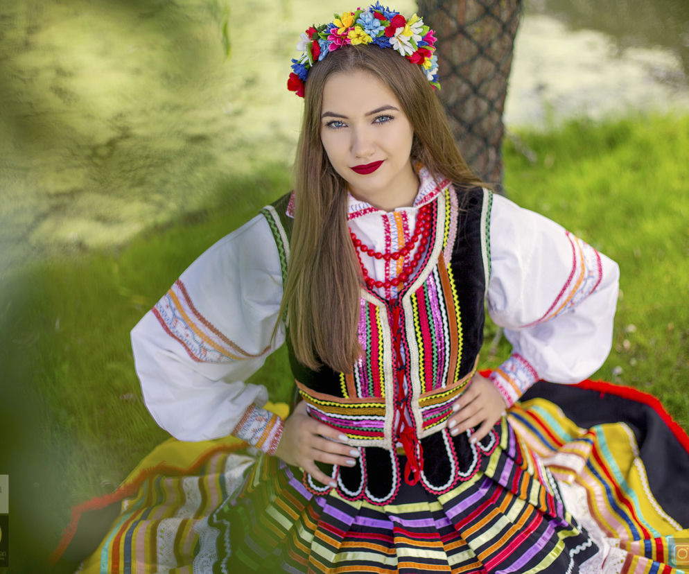Wiktoria Wiśniewska będzie reprezentować Polskę w konkursie Miss Globe. Jestem szczęśliwa i dumna [ZDJĘCIA]