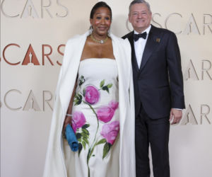 Oscary 2026. Laureaci