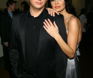 edyta górniak i dariusz krupa
