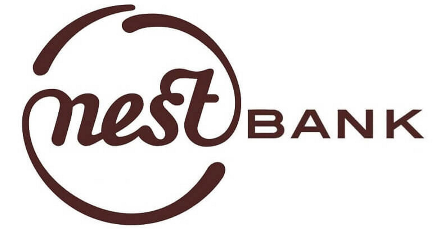 Lokata w Nest Bank