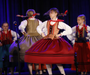Fundacja Kukułeczka rozpoczęła pracę nad nowym musicalem. Rekrutacja trwa