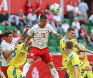 Mateusz Żukowski