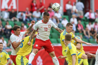 Mateusz Żukowski