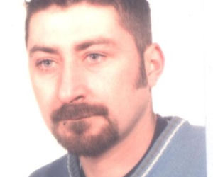 Paweł Bielecki