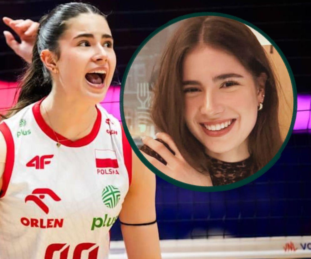 Maja Koput