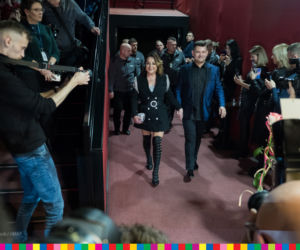 Zenek: Premiera filmu o Zenku Martyniuku w Białymstoku