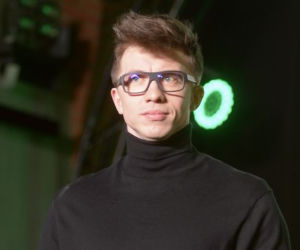 Alan Andersz