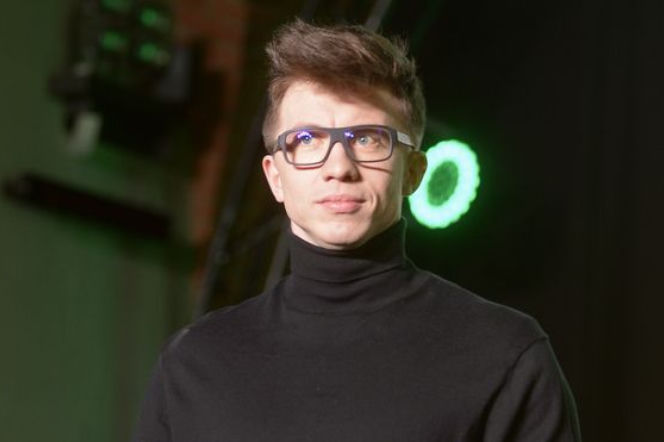Alan Andersz