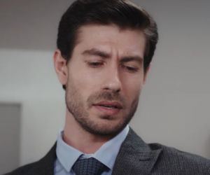 Dziedzictwo odcinek 883